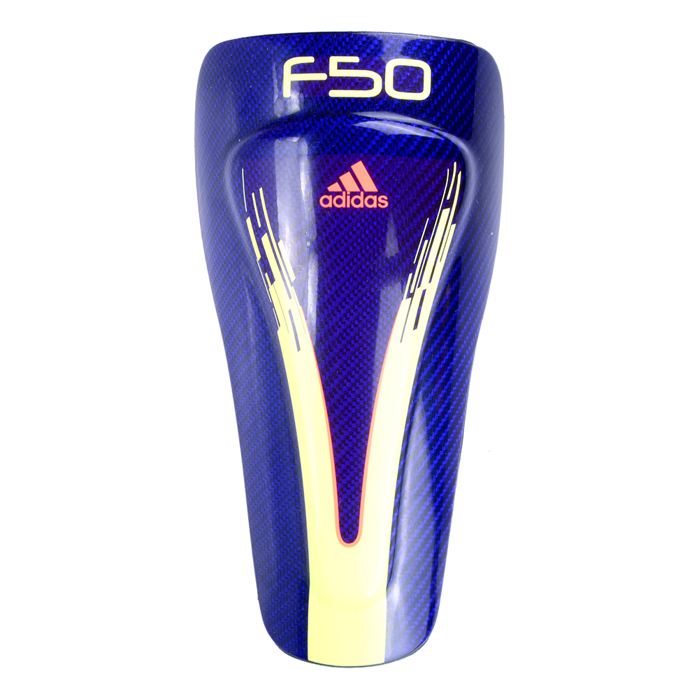 carbon fiber legs guards protective gear