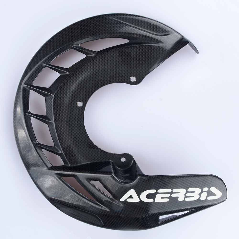  carbon fiber car engine modification parts